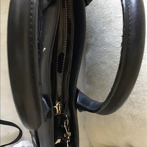 Kate Spade Handbag - Picture 4 of 7